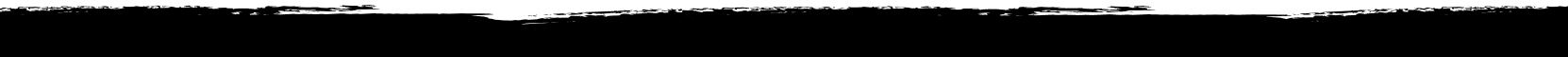 apparence diaporama